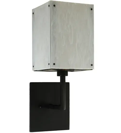 The Kesara by Meyda Lighting - Image 3
