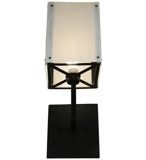 The Kesara by Meyda Lighting - Image 4