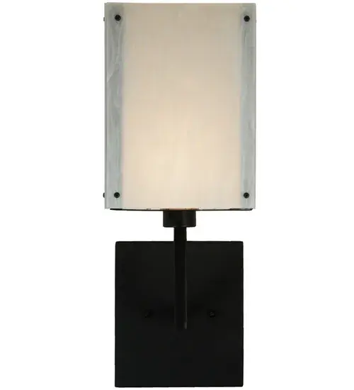 The Kesara by Meyda Lighting - Image 5