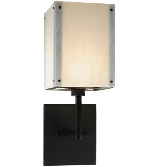The Kesara by Meyda Lighting - Image 6