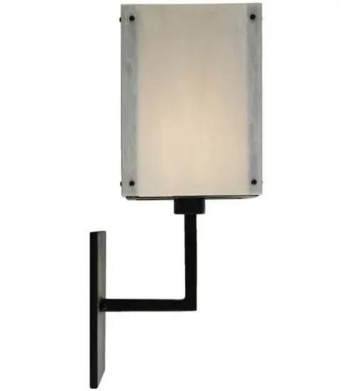 The Kesara by Meyda Lighting - Image 7