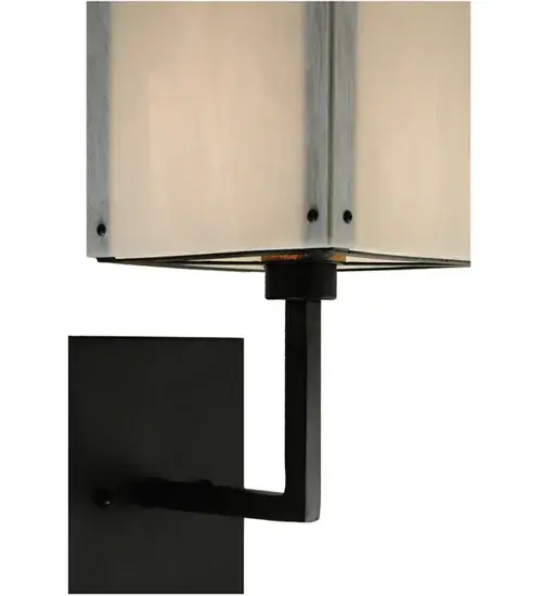 The Kesara by Meyda Lighting - Image 8