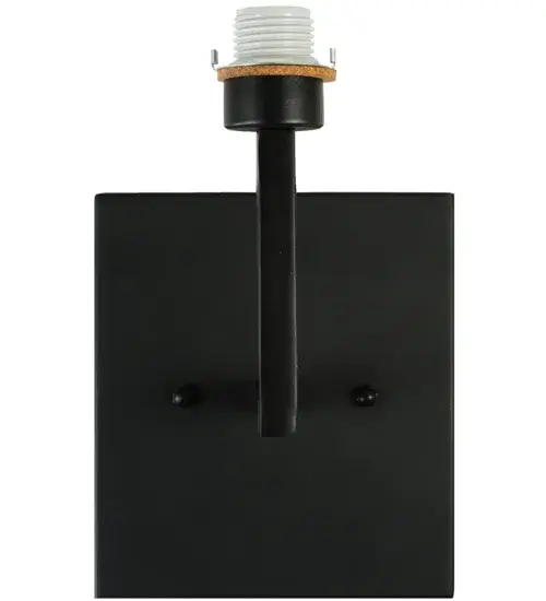 The Kesara by Meyda Lighting - Image 9