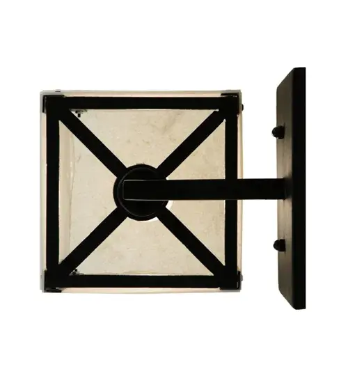 The Kesara by Meyda Lighting - Image 10