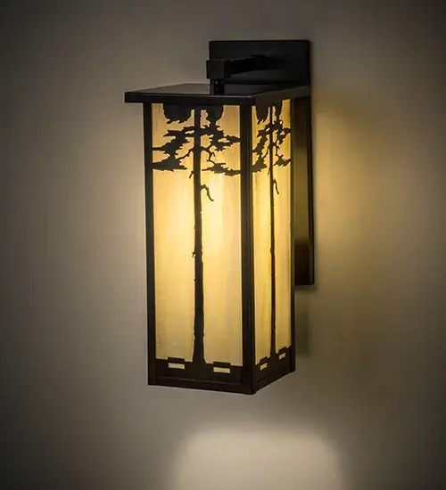 The Tamarack by Meyda Lighting - Image 1