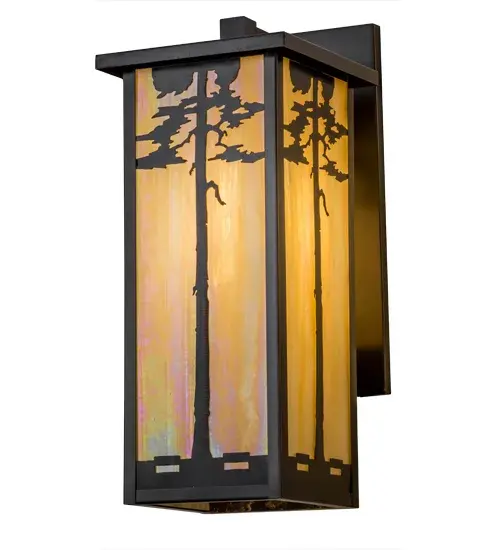 The Tamarack by Meyda Lighting - Image 2