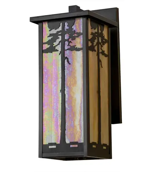 The Tamarack by Meyda Lighting - Image 3