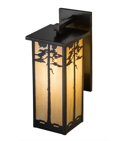 The Tamarack by Meyda Lighting - Image 4