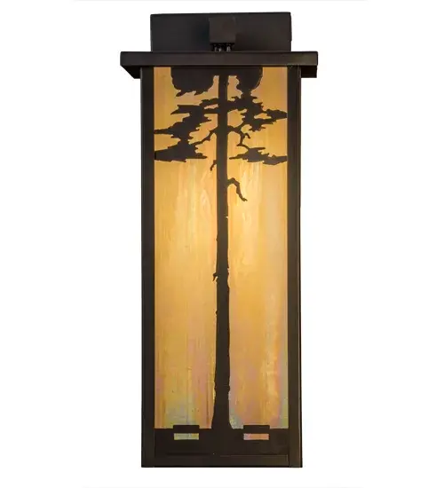 The Tamarack by Meyda Lighting - Image 5