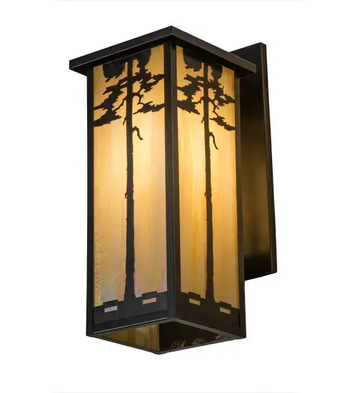 The Tamarack by Meyda Lighting - Image 6