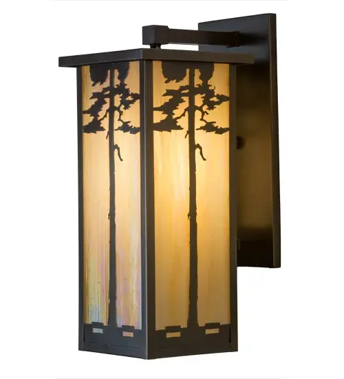 The Tamarack by Meyda Lighting - Image 7