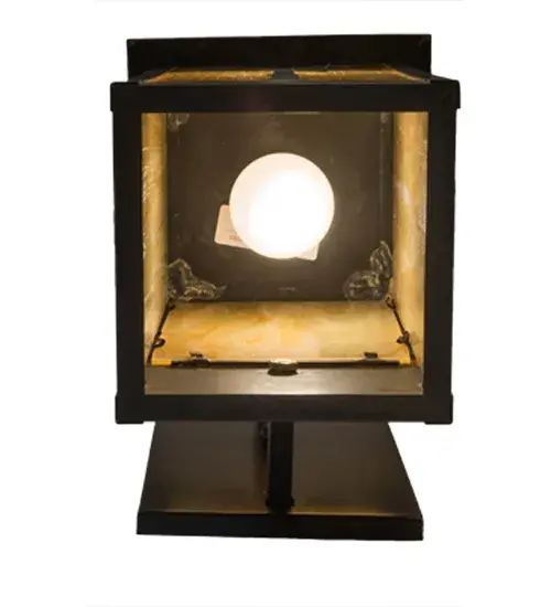 The Tamarack by Meyda Lighting - Image 8