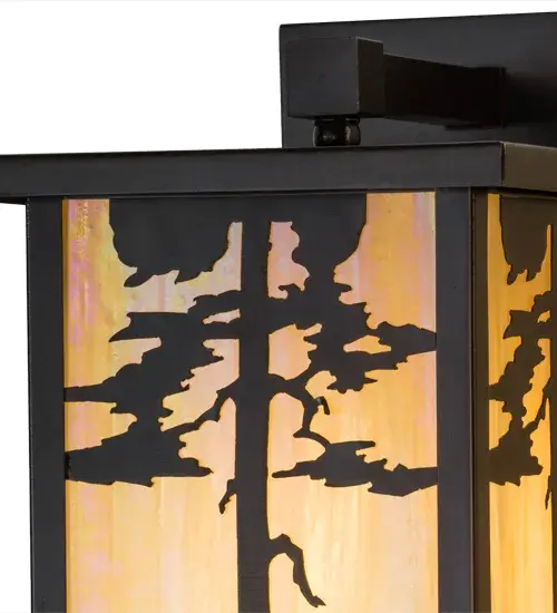 The Tamarack by Meyda Lighting - Image 9