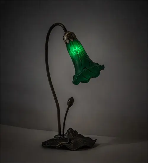 The Green by Meyda Lighting - Image 1