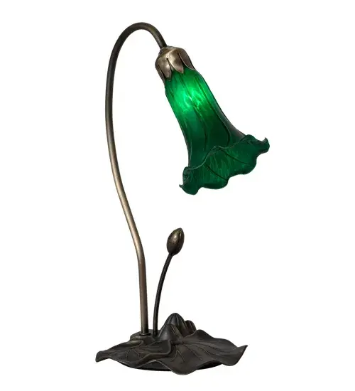 The Green by Meyda Lighting - Image 2