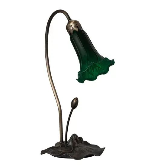 The Green by Meyda Lighting - Image 3