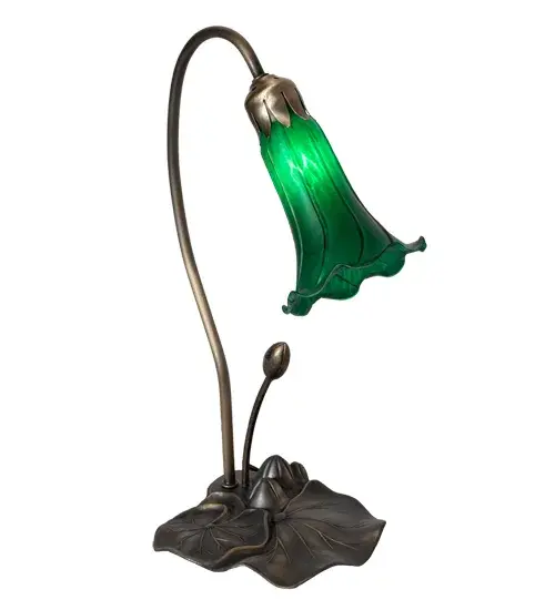 The Green by Meyda Lighting - Image 4