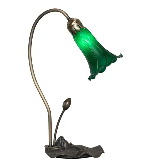 The Green by Meyda Lighting - Image 5