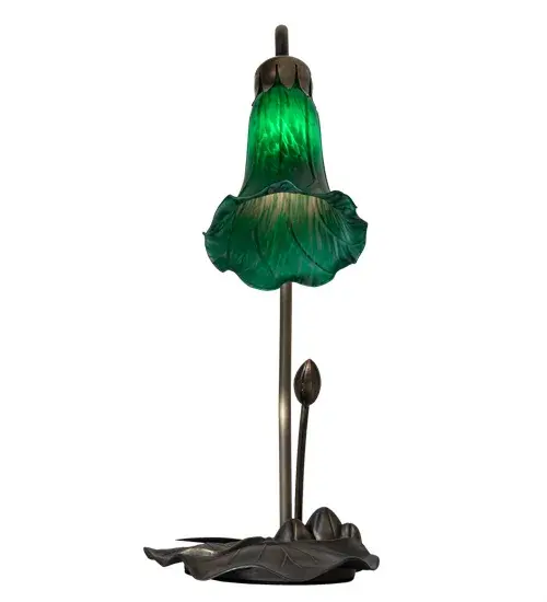 The Green by Meyda Lighting - Image 6
