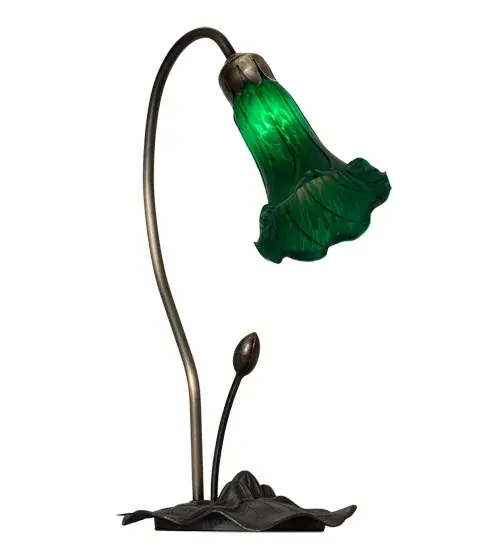 The Green by Meyda Lighting - Image 7