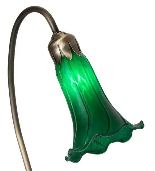 The Green by Meyda Lighting - Image 8