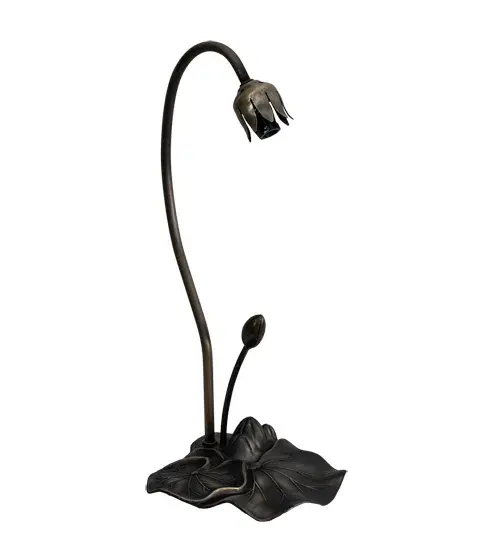The Green by Meyda Lighting - Image 9