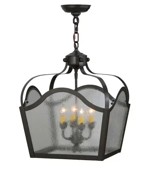 The Terena by Meyda Lighting - Image 2