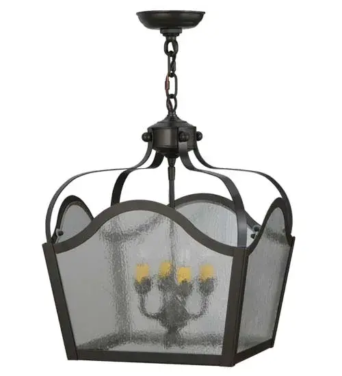 The Terena by Meyda Lighting - Image 3