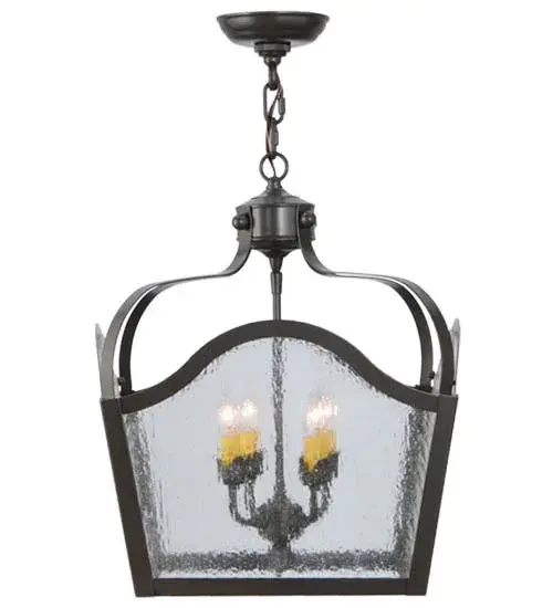 The Terena by Meyda Lighting - Image 5