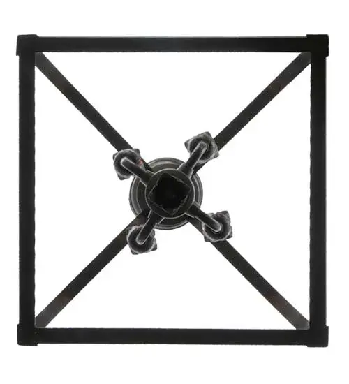 The Terena by Meyda Lighting - Image 7
