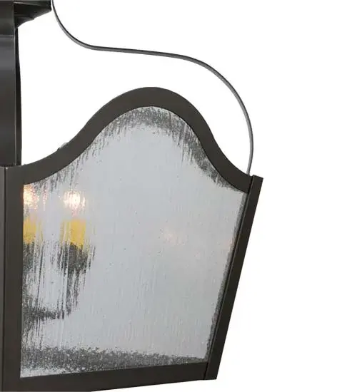 The Terena by Meyda Lighting - Image 8