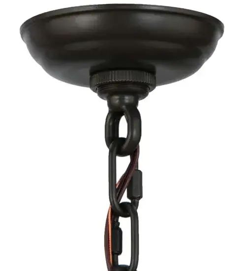 The Terena by Meyda Lighting - Image 9