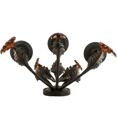 The French Elegance by Meyda Lighting - Image 7