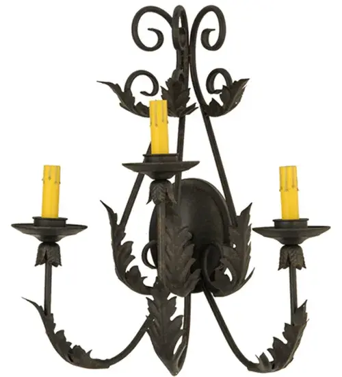 The French Elegance by Meyda Lighting - Image 10