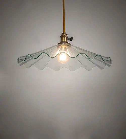 The Metro by Meyda Lighting - Image 1