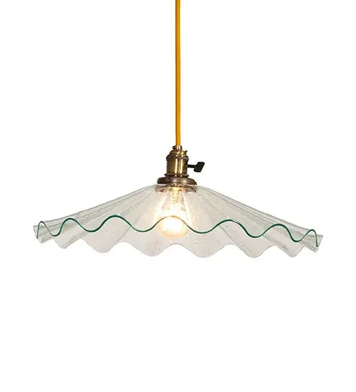 The Metro by Meyda Lighting - Image 2