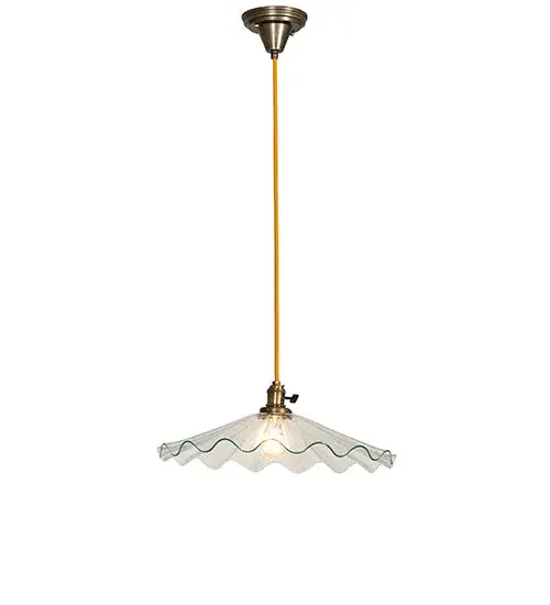 The Metro by Meyda Lighting - Image 11