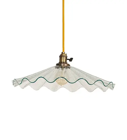 The Metro by Meyda Lighting - Image 3