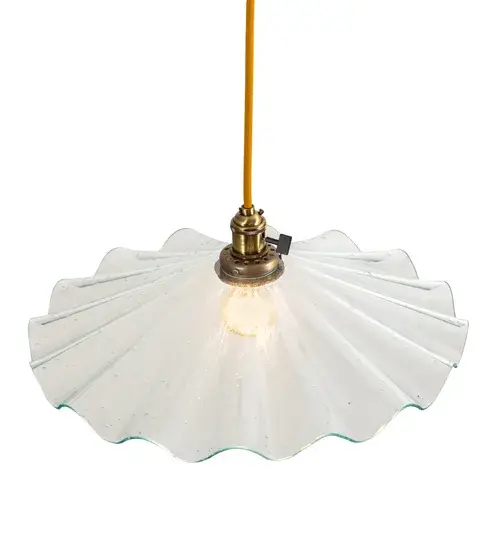 The Metro by Meyda Lighting - Image 4