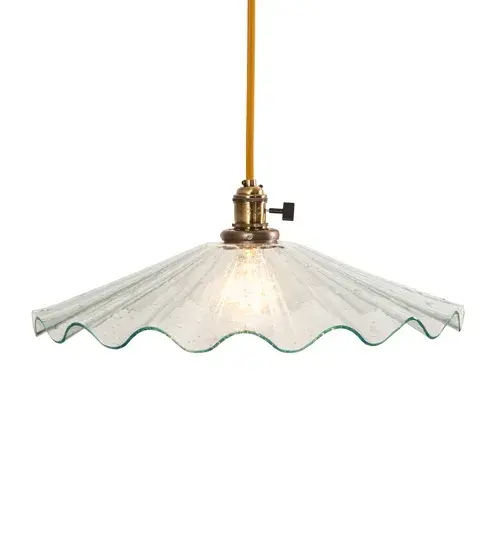 The Metro by Meyda Lighting - Image 5