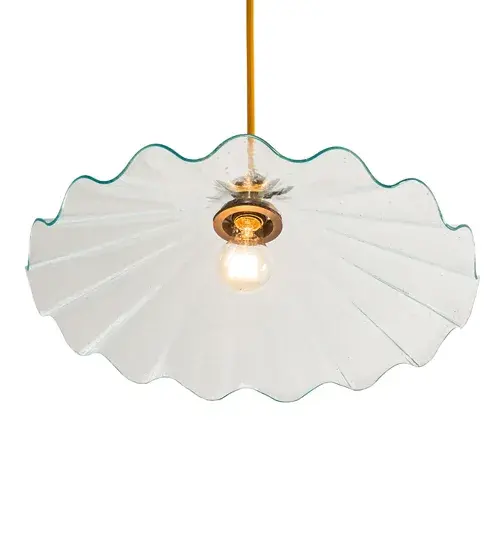 The Metro by Meyda Lighting - Image 6