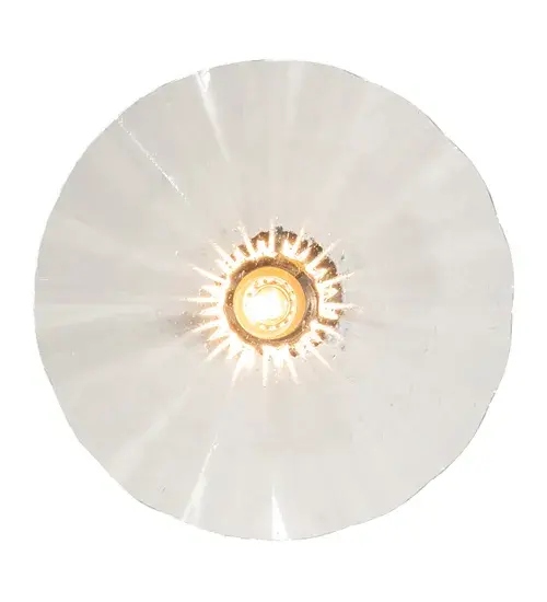 The Metro by Meyda Lighting - Image 7