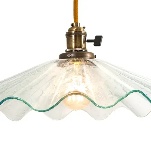 The Metro by Meyda Lighting - Image 8
