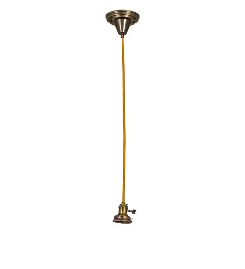 The Metro by Meyda Lighting - Image 10