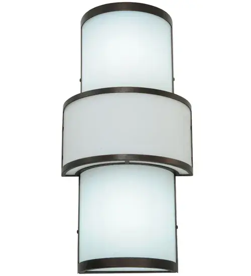The Jayne by Meyda Lighting - Image 1