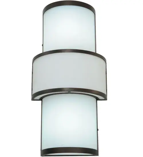 The Jayne by Meyda Lighting - Image 2