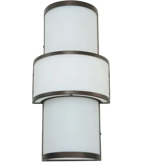 The Jayne by Meyda Lighting - Image 3