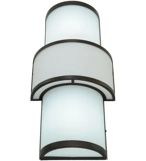 The Jayne by Meyda Lighting - Image 4