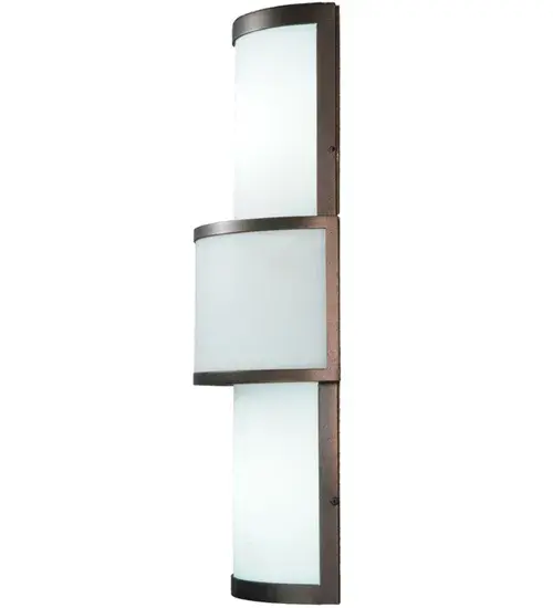 The Jayne by Meyda Lighting - Image 6