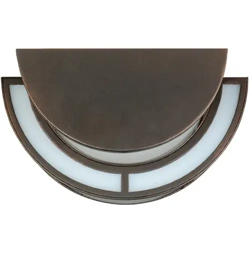 The Jayne by Meyda Lighting - Image 7